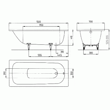 Product-img