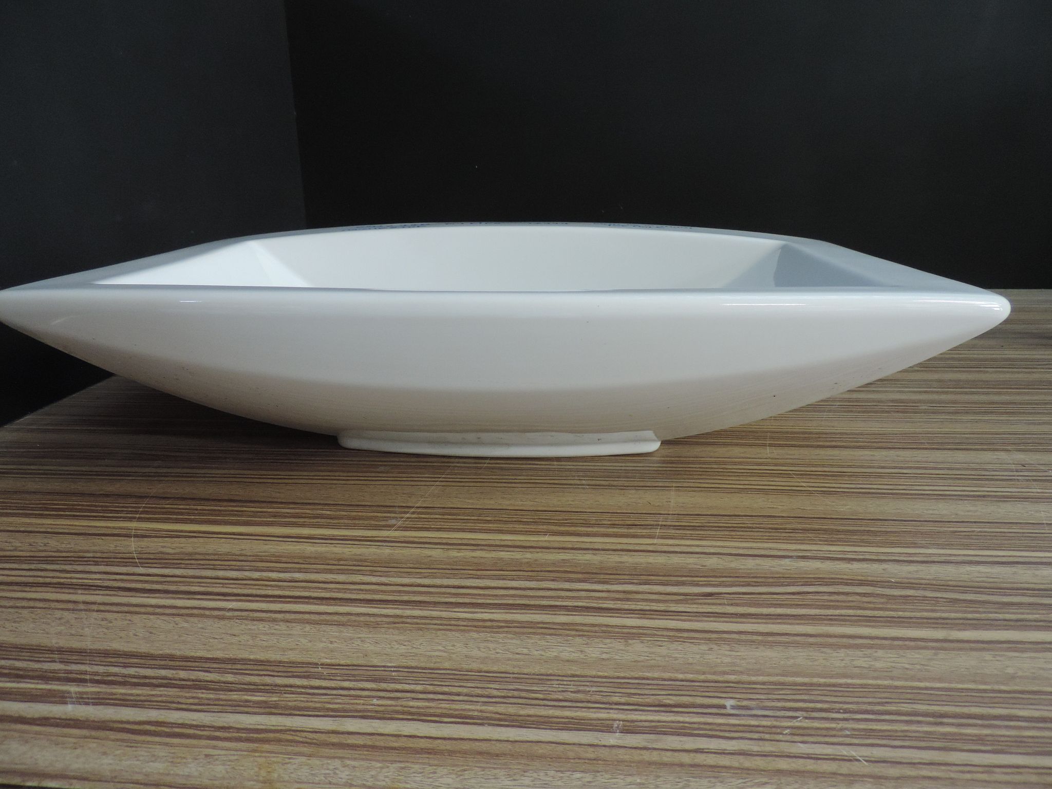 Product-img